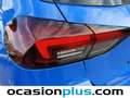 Opel Corsa 1.2T XHL Hybrid S/S GS Aut. 110 Blau - thumbnail 15