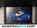 Opel Corsa 1.2T XHL Hybrid S/S GS Aut. 110 Blau - thumbnail 21