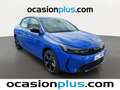 Opel Corsa 1.2T XHL Hybrid S/S GS Aut. 110 Blau - thumbnail 2