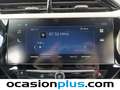 Opel Corsa 1.2T XHL Hybrid S/S GS Aut. 110 Blau - thumbnail 31