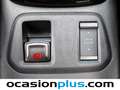 Opel Corsa 1.2T XHL Hybrid S/S GS Aut. 110 Blau - thumbnail 29