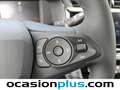 Opel Corsa 1.2T XHL Hybrid S/S GS Aut. 110 Blau - thumbnail 26