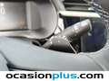 Opel Corsa 1.2T XHL Hybrid S/S GS Aut. 110 Blau - thumbnail 28