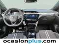 Opel Corsa 1.2T XHL Hybrid S/S GS Aut. 110 Blau - thumbnail 6