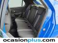 Opel Corsa 1.2T XHL Hybrid S/S GS Aut. 110 Blau - thumbnail 10