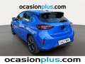 Opel Corsa 1.2T XHL Hybrid S/S GS Aut. 110 Blau - thumbnail 3