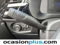 Opel Corsa 1.2T XHL Hybrid S/S GS Aut. 110 Blau - thumbnail 23