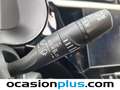 Opel Corsa 1.2T XHL Hybrid S/S GS Aut. 110 Blau - thumbnail 27