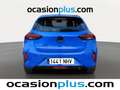 Opel Corsa 1.2T XHL Hybrid S/S GS Aut. 110 Blau - thumbnail 16