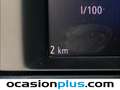 Opel Corsa 1.2T XHL Hybrid S/S GS Aut. 110 Blau - thumbnail 8