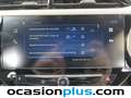 Opel Corsa 1.2T XHL Hybrid S/S GS Aut. 110 Blau - thumbnail 34