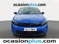 Opel Corsa 1.2T XHL Hybrid S/S GS Aut. 110 Blau - thumbnail 14