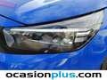 Opel Corsa 1.2T XHL Hybrid S/S GS Aut. 110 Blau - thumbnail 13