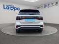 Volkswagen T-Cross R-Line 1.0 TSI DSG,IQ.LIGHT,AHK,PDC,SHZ Grau - thumbnail 6