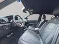 Volkswagen T-Cross R-Line 1.0 TSI DSG,IQ.LIGHT,AHK,PDC,SHZ Grau - thumbnail 7