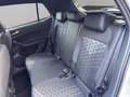 Volkswagen T-Cross R-Line 1.0 TSI DSG,IQ.LIGHT,AHK,PDC,SHZ Grau - thumbnail 12