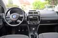 Volkswagen Polo IV Basis / TÜV/AU 07/2026 Argintiu - thumbnail 10