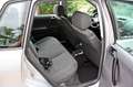 Volkswagen Polo IV Basis / TÜV/AU 07/2026 Argintiu - thumbnail 11