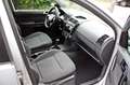 Volkswagen Polo IV Basis / TÜV/AU 07/2026 Argintiu - thumbnail 12