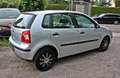 Volkswagen Polo IV Basis / TÜV/AU 07/2026 Argintiu - thumbnail 6