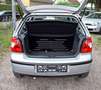 Volkswagen Polo IV Basis / TÜV/AU 07/2026 Argintiu - thumbnail 7