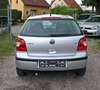 Volkswagen Polo IV Basis / TÜV/AU 07/2026 Argintiu - thumbnail 5