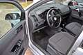 Volkswagen Polo IV Basis / TÜV/AU 07/2026 Argintiu - thumbnail 8