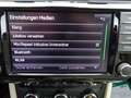 Skoda Superb Style Serviceheft Zahnriemen neu Anhängerkupplu Beige - thumbnail 28