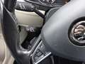 Skoda Superb Style Serviceheft Zahnriemen neu Anhängerkupplu Beige - thumbnail 20