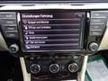 Skoda Superb Style Serviceheft Zahnriemen neu Anhängerkupplu Beige - thumbnail 30