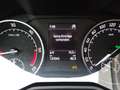 Skoda Superb Style Serviceheft Zahnriemen neu Anhängerkupplu Beige - thumbnail 36