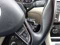 Skoda Superb Style Serviceheft Zahnriemen neu Anhängerkupplu Beige - thumbnail 21