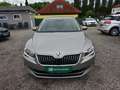 Skoda Superb Style Serviceheft Zahnriemen neu Anhängerkupplu Beige - thumbnail 2