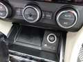 Skoda Superb Style Serviceheft Zahnriemen neu Anhängerkupplu Beige - thumbnail 24