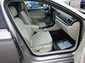 Skoda Superb Style Serviceheft Zahnriemen neu Anhängerkupplu Beige - thumbnail 11