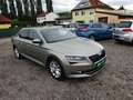 Skoda Superb Style Serviceheft Zahnriemen neu Anhängerkupplu Beige - thumbnail 3