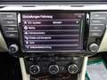 Skoda Superb Style Serviceheft Zahnriemen neu Anhängerkupplu Beige - thumbnail 29