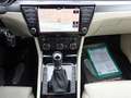 Skoda Superb Style Serviceheft Zahnriemen neu Anhängerkupplu Beige - thumbnail 19