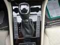 Skoda Superb Style Serviceheft Zahnriemen neu Anhängerkupplu Beige - thumbnail 23