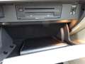 Skoda Superb Style Serviceheft Zahnriemen neu Anhängerkupplu Beige - thumbnail 39