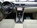 Skoda Superb Style Serviceheft Zahnriemen neu Anhängerkupplu Beige - thumbnail 15