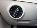 Skoda Superb Style Serviceheft Zahnriemen neu Anhängerkupplu Beige - thumbnail 43