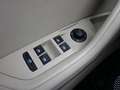 Skoda Superb Style Serviceheft Zahnriemen neu Anhängerkupplu Beige - thumbnail 44