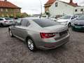 Skoda Superb Style Serviceheft Zahnriemen neu Anhängerkupplu Beige - thumbnail 6