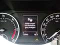 Skoda Superb Style Serviceheft Zahnriemen neu Anhängerkupplu Beige - thumbnail 35