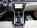 Skoda Superb Style Serviceheft Zahnriemen neu Anhängerkupplu Beige - thumbnail 17