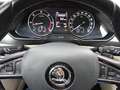 Skoda Superb Style Serviceheft Zahnriemen neu Anhängerkupplu Beige - thumbnail 16