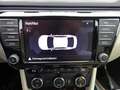 Skoda Superb Style Serviceheft Zahnriemen neu Anhängerkupplu Beige - thumbnail 32
