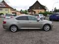 Skoda Superb Style Serviceheft Zahnriemen neu Anhängerkupplu Beige - thumbnail 7