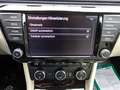 Skoda Superb Style Serviceheft Zahnriemen neu Anhängerkupplu Beige - thumbnail 38